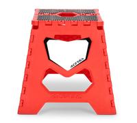 Cavalletto Acerbis Paket