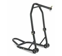 CAVALLETTO ALZA MOTO PER SOTTO CANOTTO DI STERZO PER BUELL XB12X XB12XT ULYSSES