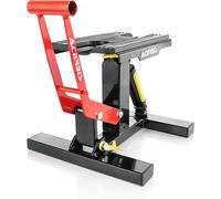 CAVALLETTO ALZAMOTO ACER LEVATOR HUSQVARNA WR 250 2T 1992-2013