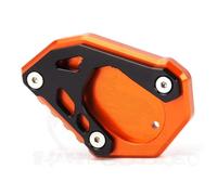 Cavalletto Alzamoto Cavalletto Laterale per Moto, Accessori per Cavalletto Moto Adatti per KTM 890, Adatti per Adventure R 890 ADV 2020 2021 2022 Cavalletto Moto Accessori(890 ADV Black C)