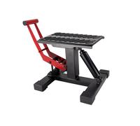 Cavalletto alzamoto centrale CC012