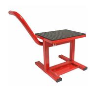 Cavalletto Alzamoto Centrale Cross Enduro Motard Beta RR 430 - 480 -