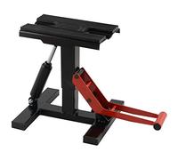Cavalletto Alzamoto Centrale Cross Enduro Offroad Motard Universale Regolabile