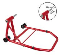 Cavalletto Alzamoto Monobraccio Moto VRF 750 800 V-TECH