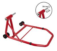 Cavalletto Alzamoto Monobraccio Moto VRF 750 800 V-TECH