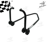 cavalletto alzamoto reggimoto anteriore universale