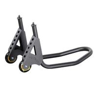 LIGHTECH Cavalletto Anteriore Scatolato RSF22 Bmw S 1000 R 2013 > 2023