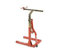 Cavalletto Anteriore Al Telaio BIKE LIFT fs11 / New per Moto Ricambi Ciclomotore