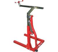 Cavalletto anteriore BIKE LIFT