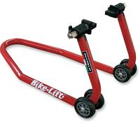 Cavalletto anteriore BIKE LIFT