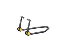 Cavalletto Anteriore In Ferro Con Attacco Sotto Pinze Freno RSF042 Lightech