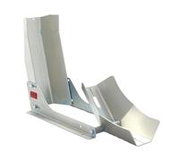 Cavalletto anteriore fisso SteadyStand Fixed AceBikes