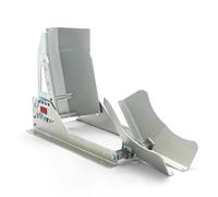 Cavalletto anteriore fisso SteadyStand Multi Fixed AceBikes