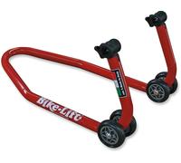Cavalletto anteriore FS-10 BIKE LIFT