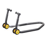 Cavalletto Anteriore In Ferro Con Attacco Sotto Pinze Freno RSF042 Lightech