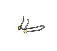 Lightech Cavalletto Posteriore Per Moto Rsf008