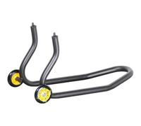 Lightech Cavalletto Posteriore Per Moto Rsf008