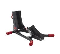 Cavalletto anteriore moto SteadyStand AceBikes