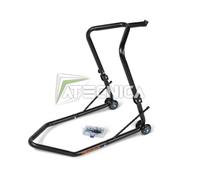 Cavalletto anteriore per canotto sterzo moto Beta 3042C regolabile