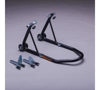 Cavalletto Anteriore Per Moto Regolabile - Beta 3041C