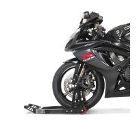 Cavalletto Anteriore Proworks Racing Line