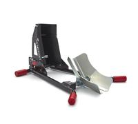 Cavalletto anteriore regolabile SteadyStand Multi AceBikes