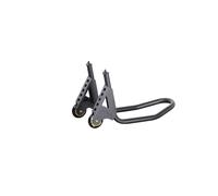 LIGHTECH Cavalletto Anteriore Scatolato RSF22 Bmw S 1000 R 2013 > 2023