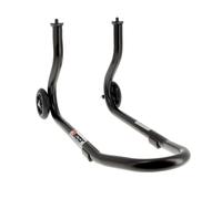Cavalletto Anteriore VECTOR Fisso Basso Forcella per Ruote Trail Di 21. per
