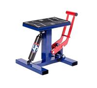 Cavalletto Ascensore per Moto di Cross, Motocross, Enduro, Trial, Supermoto