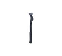 Bbb Connectkick 18 Rear Stand Blu