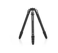 CAVALLETTO BENRO Mammoth TMTH44C, Fibra di carbonio, altezza 160 cm