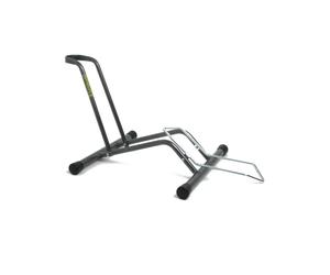 CAVALLETTO BICI DA PAVIMENTO UNIVERSALE STABILUS 2089 OFFICINEPAROLIN