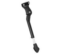Cavalletto bici Fat Bike 20'' Interasse con Doppio Foro 40mm Asta 114mm MvTek