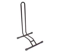 Cavalletto bici KHE 16-28" - compatibile con BMX e peg, robusto