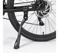 Cavalletto Bici per Cannondale Moterra Neo 1/2 2020-2026