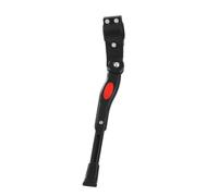 Cavalletto Bici per Cube Ams Zero99 C68X Race 2022, Supporto per Bicicletta in Lega di Alluminio Regolabile in Altezza Bicicletta Antiscivolo Accessori,B-20-27.5 inch Wheels
