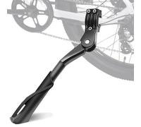 Cavalletto Bici per Cube Reaction Acid Stereo Ams Hybrid