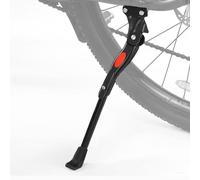 Cavalletto Bici per Giant Anthem Advanced/Advanced PRO/Advanced SL Cavalletto Regolabile in Lega di Alluminio Bicicletta Cavalletto Piedino in Gomma Antiscivolo,D