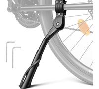 Cavalletto Bici per Giant Stance E+ Pro 29 2020 | Resistente Ruggine Impermeabile Antiruggine Ingranditi Allargati Evitare Scivolamenti