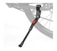 Cavalletto Bici per Haibike Adventr 10 2021-2026