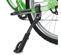 Cavalletto Bici per Haibike AllTrack 11 2021-2026