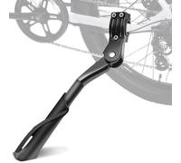 Cavalletto Bici per Orbea Onna/Onna 27 50 2022