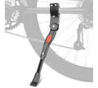 Cavalletto Bici per Scott 4 Patron eRide 900 910 920 930