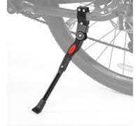 Cavalletto Bici per Scott Contessa Spark 910 TR / 920/930 Cavalletto Regolabile in Lega di Alluminio Bicicletta Cavalletto Piedino in Gomma Antiscivolo,C