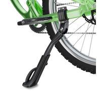 Cavalletto Bici per Scott E-Ransom 2022-2026