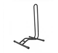 Cavalletto Bici Reggiciclo Universale 20-29 Pollici Supporto Manutenzione Officina