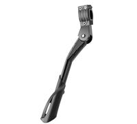 Cavalletto Bici Regolabile per Focus Atlas 6 Series/6.8 2019-2026