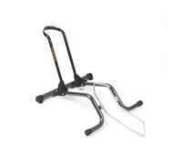 Officine Parolin Portabiciclette Stabilus 2.0 Silver