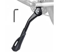 Cavalletto Bicicletta per BMC Kaius 2022- | Base Antiscivolo Allargata Resistente E Non Si Rompe Facilmente Altezza Regolabile Cavalletto Bici
