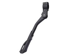 Cavalletto Bicicletta per Cannondale Trail 2 Trail 4 Trail 5 Trail 6 Trail 8 Trail Neo,Cavalletto Bicicletta Regolabile Cavalletto Laterale Antiscivolo Cavalletto Posteriore Bicicletta Accessori